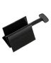 Original-tube-squeezer