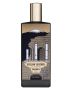 Memo Paris Sicilian Leather EDP.jpg