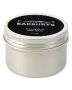 Barburys Matte Clay 100ml