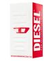 diesel-d-reffilable-30 ml.jpg
