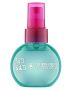 TIGI Bed Head Queen Beach 100 ml