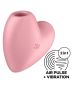 satisfyer-cutie-2.jpg