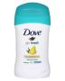 Dove Pear & Aloe Vera Scent Anti-Transpirant Deo Stick 40ml