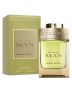 bvlgari-man-wood-neroli.jpg