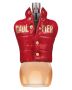 jean-paul-gaultier-collecion-edition-100ml-classique-
