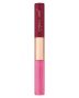 Jane Iredale Lip Fixation Rapture 6g