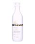 Milk Shake Integrity Nourishing Conditioner 1000ml