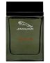 jaguar-vision-100ml.jpg