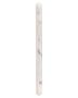 Richmond And Finch White Marble iPhone Xr Cover 