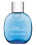 Clarins-aroma-eau ressourcante.jpg