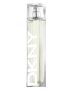 DKNY-women-50ml.jpg