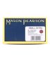 mason-p-size.jpg