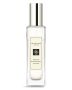 peony-blush-suede-30ml-single.jpg