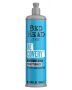 tigi-bead-head-re-covery-600ml-conditioner