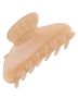 pico ace claw beige.jpg
