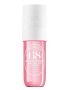 sol-de-janeiro-brazilian-crush-cheirosa-brazilian-jasmine-&-pink-dragonfruit-'68-fragrance-mist