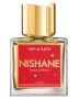 Nishane Vain & Naive EDP.jpg