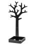 Jewel Organizers No 21 Onyx - Ref. RAN6046 