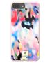 RF By Richmond And Finch Diamond Dust iPhone 6/6S/7/8 Cover (U) 