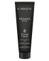 Lanza texture-creme.jpg