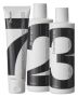 clean-up-moisturising-trio.jpg