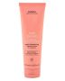 Aveda-Nutri-Plenish-Conditioner-Light-Moisture-250ml. 