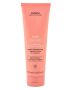 Aveda-Nutri-Plenish-Conditioner-Light-Moisture-250ml. 