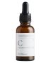 Raz Skincare Vitamin C Glow Serum.jpg