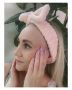 Beauty-Flow-Makeup-Band-Pink-2.jpg