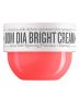 Sol-De-Janeiro-Bom-Dia-Bright-Cream-75ml