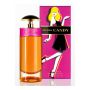 Prada Candy EDP 80ml