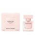narciso-rodriguez-cristal-edp-30.jpg