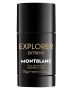 Montblanc Explorer Extreme Deodorant Stick