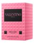 Valentino-Donna-Born-In-Roma-Intense-EDP-Æske.jpg Valentino-Donna-Born-In-Roma-Intense-EDP-Æske.jpg