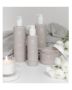 sanzi-enriched-body-lotion-2.jpg