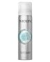 Nioxin Instant Fullness Dry Cleanser