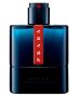 Prada-Luna-Rossa-Ocean-EDT-100ml.jpg