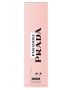 Prada-Paradoxe-Refill-EDP-Æske.jpg