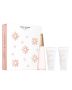 issey-miyake-leau-disse-gift-set.jpg