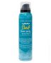 Bumble And Bumble Surf Blow Dry Foam Spray  150ml