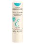 embryolisse-repair-lipstick-ny.jpg