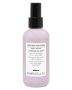 Davines Your Hair Assistant Silkening Oil Mist 120ml