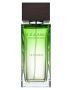 Azzaro Solarissimo Levanzo EDT 75ml