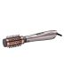 Babyliss Air Style 1000 AS136E