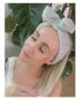 Beauty-Flow-Makeup-Band-Mouse-2.jpg