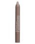 Gosh-Forever-Eye-Shadow-Matt-10-Twisted-Brown.jpg