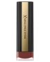 Max Factor Velvet Mattes Lipstick 40 Dusk