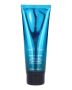 No Inhibition Body Booster 125 ml