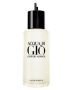 gio-armani-aqua-de-gio-150ml