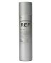 REF Spray Wax (N) 250 ml